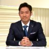 高橋大輔さんがZEROのキャスターを卒業！２年間の写真、映像まとめ。