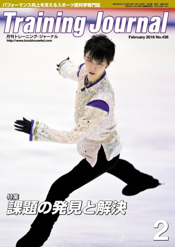 81MO+DACWsL._SL1500_