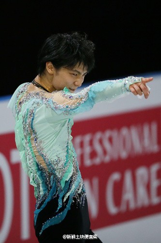 005yx7pqgw1eyyy9brrjzj30990dwmyu