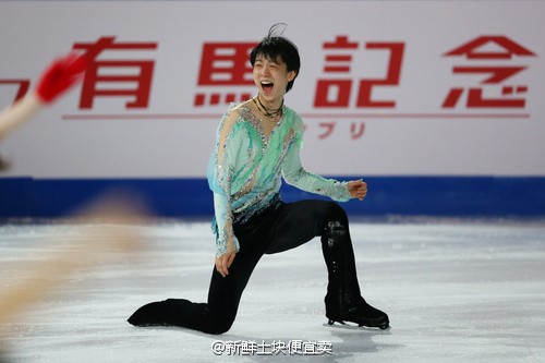 005yx7pqgw1eyyy9dxlv8j30dw0990u6