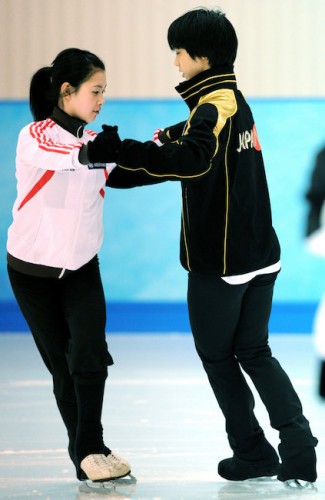 yAðgñÅûK·éºãÀØqi¶jÆH¶·2011N83ú