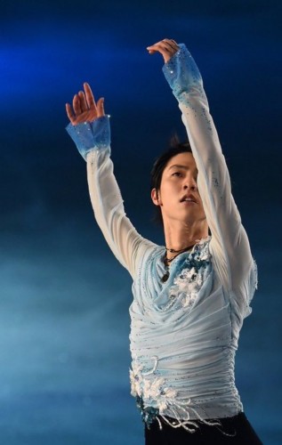 02b438f6604d9647a70f7b4e32aab8b2