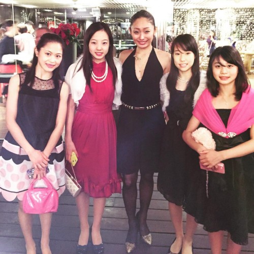 10005461_1654085691546210_387122421_n