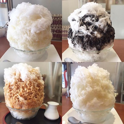 10549877_744041365696287_1313908966_n