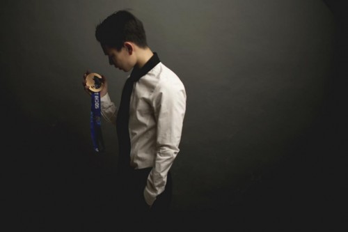 10554027_887392068041234_1249034249_n