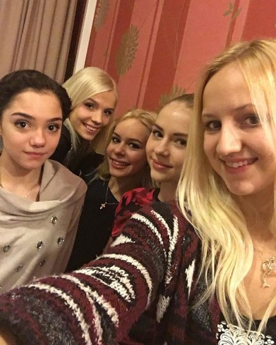 10661039_1526712514324733_1666358934_n