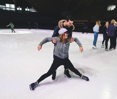 10787961_1693032684244463_1534797242_n