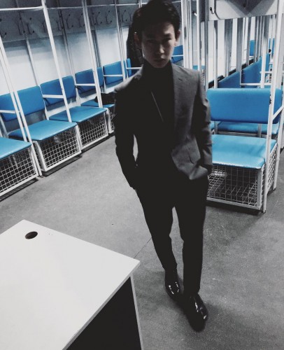 12346084_1656860837917472_857715095_n