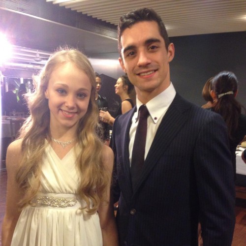 12362451_914295715322898_1288495522_n