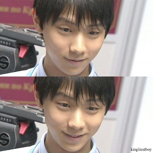 12446145_964475660267219_1653939056_n