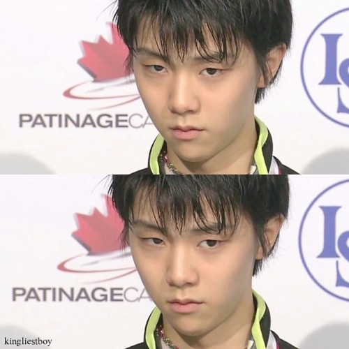 12523633_1552254768426341_1561413844_n