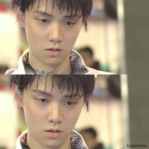 12547104_161457460897484_819285546_n