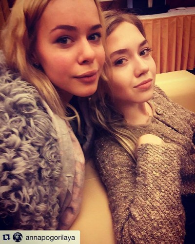 12552229_458676901000684_2084793191_n