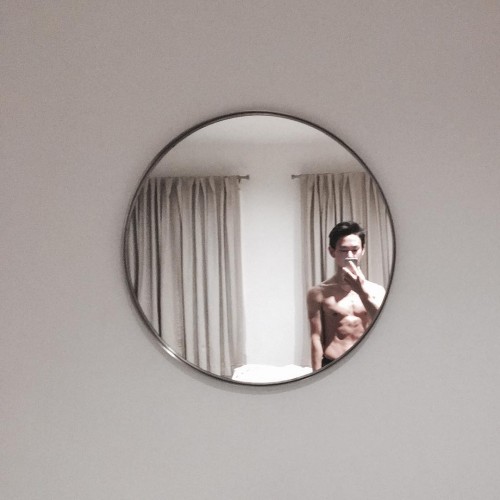 12568071_1557499594566886_52328024_n