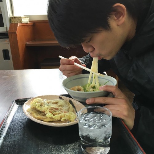 12627957_689704081133051_879750875_n