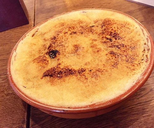 12716918_1564674427157536_481087464_n