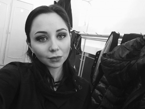 12717076_1703180256629208_383458179_n