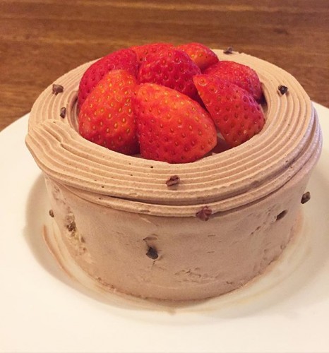 12725145_667723363367787_38620902_n