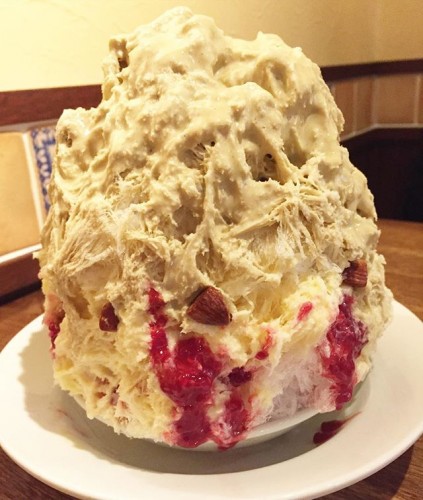 12749821_1006878339398717_1088028959_n