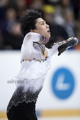 138112566726729808225