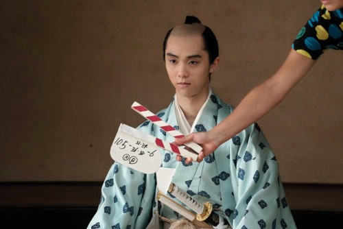 20160204-00000000-dal-000-2-view