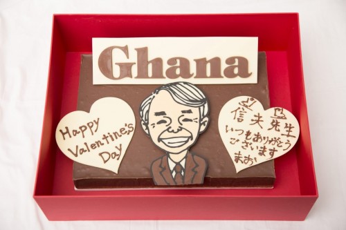 24aff7b91545c188d146e7ad4692ffd6