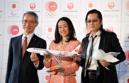 2838c811e817f140d3ac548965888a46