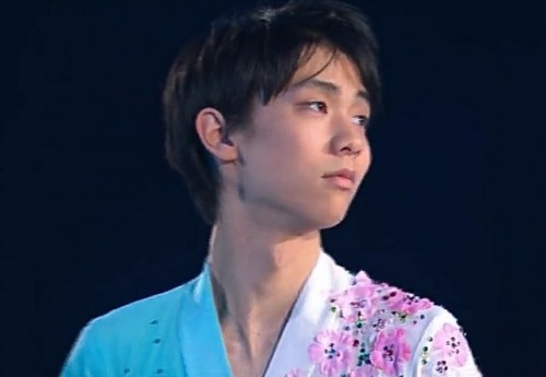 3517bcff18b71d5784bbbc038e04edd9