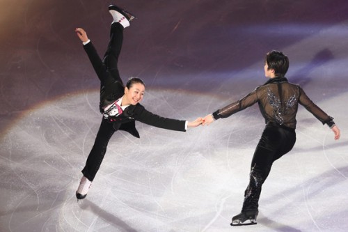 5a85fc17d2b2ef3cc0639b2de8180c0b