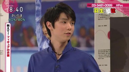 5bb4bf906b70b1aedf6df88157d780db1