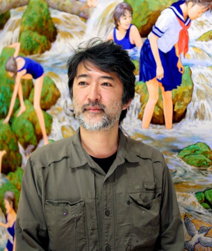 AS20150706004044_comm