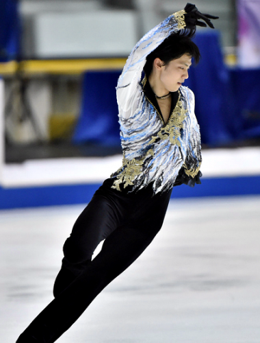 E382AAE3839AE383A9E5BAA7