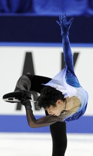 G20111223002302730_view