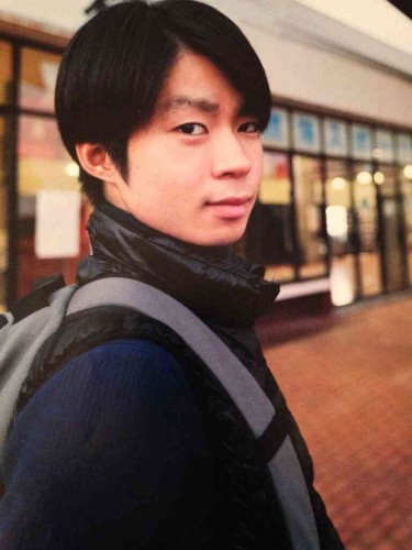 MemsyK1IIxDdxz5_PouTb_80