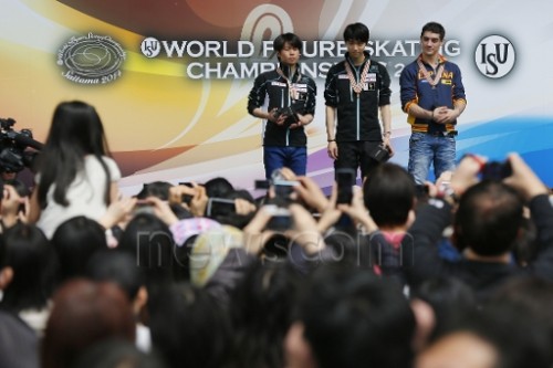 Newscom-aflosports245688