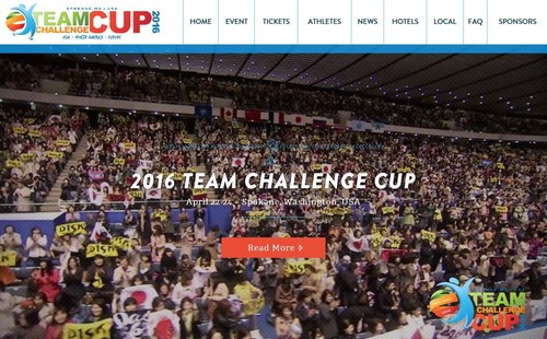 SnapCrab_NoName_2015-9-25_1-23-17_No-00-compressor