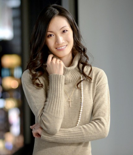 日本スケート連盟がアスリート委員会を設置。委員長に荒川静香さんが就任し委員の中には浅田真央選手も含まれる