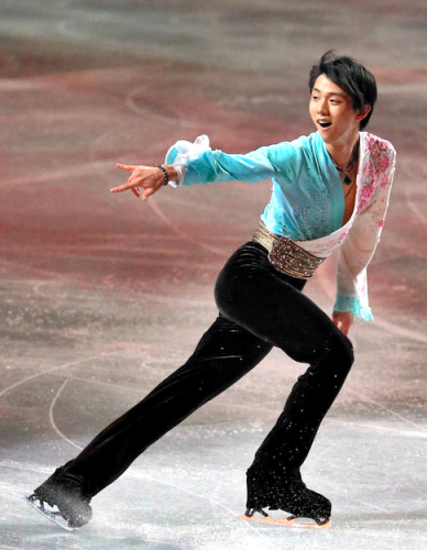 b9818e820d8ee4a5c6213f7a9dba246c