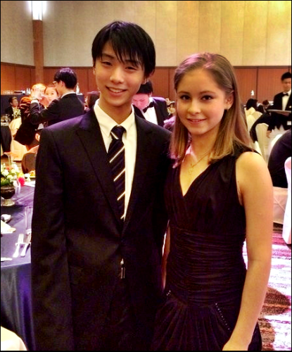 e4d87f8e567b6eb54613f7faa1f6d49a