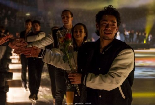 o0569038613220284530