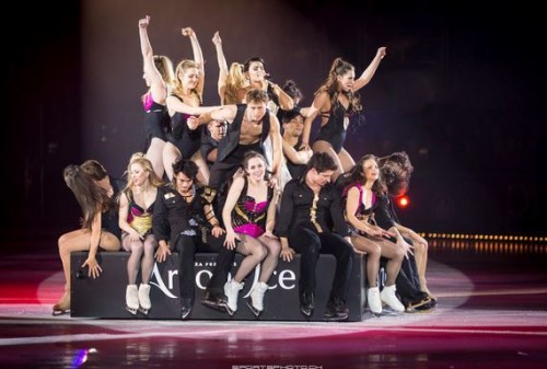 o0570038413220245364