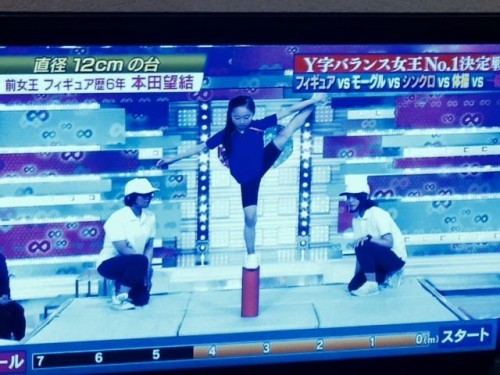 o0640048012945543698