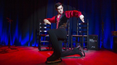 o0660037013507687735