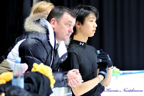 o0700046712872832765