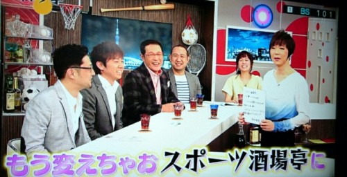 o0800041013561200783