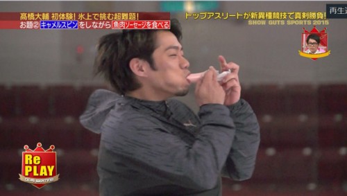 o0800045313178879328