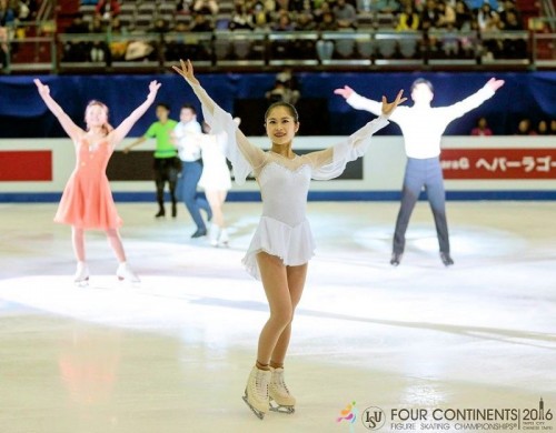 o0800062413575905616