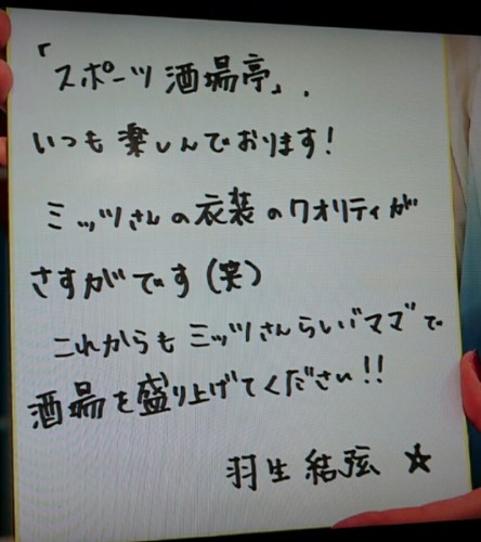 o0800090013561200829