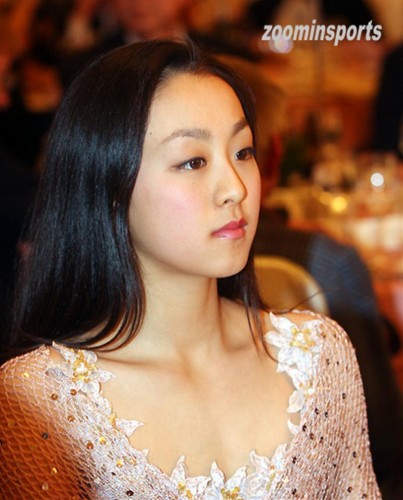 o0800099212004227003