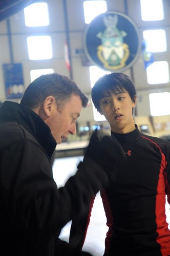 o0800120612872832766